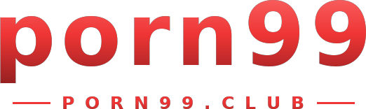 porn99 logo