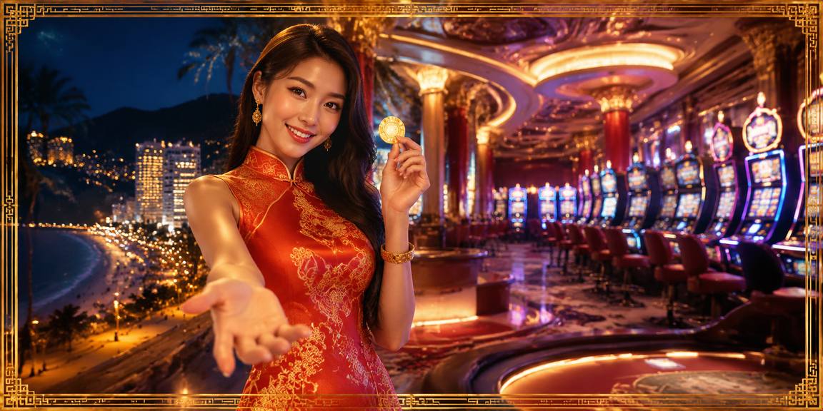 porn99 Sen Vang Slot – săn hũ kiểu Việt trên porn99