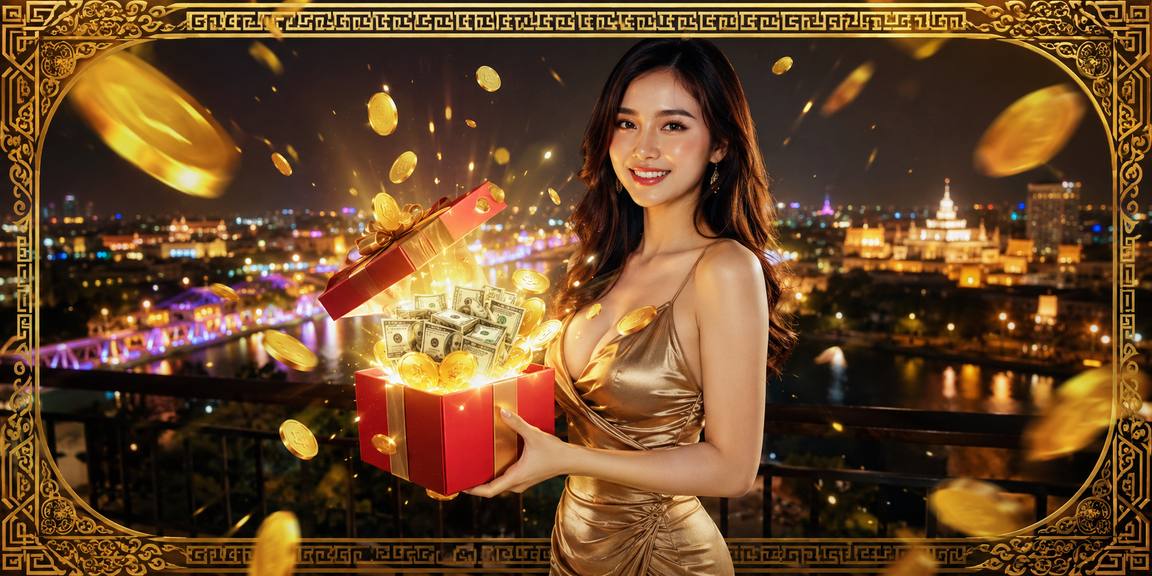 porn99 casino app visual