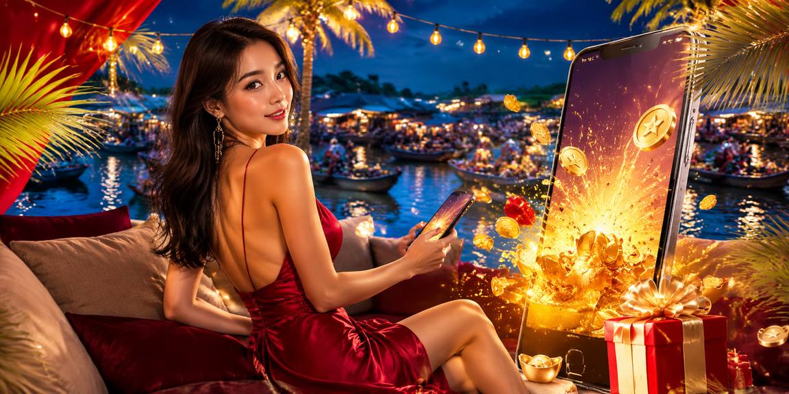 porn99 Ưu Đãi Casino Trực Tiếp