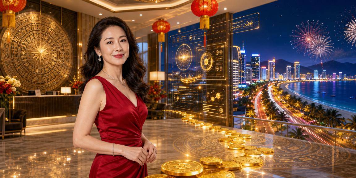 porn99 Thành Viên Thanh Toán