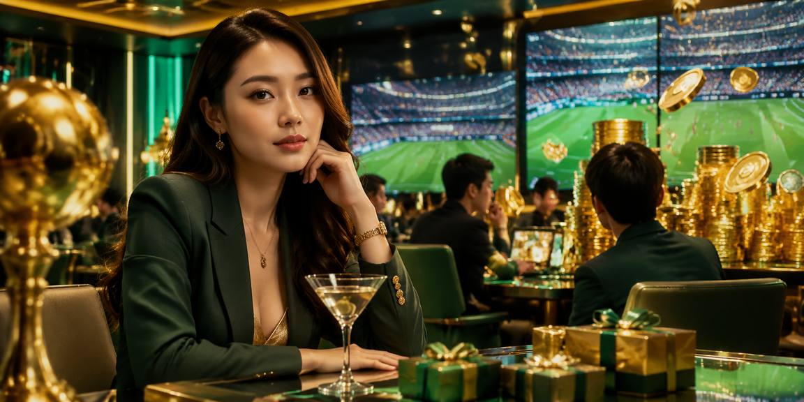 porn99 Casino Trực Tiếp Ngày