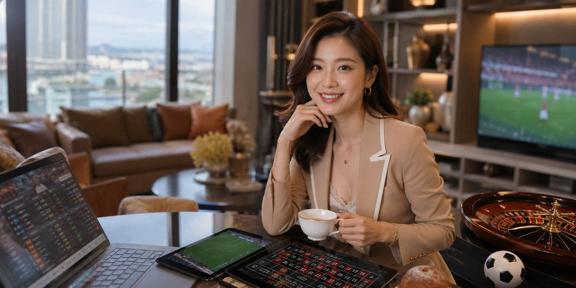porn99 Baccarat Siêu Tốc