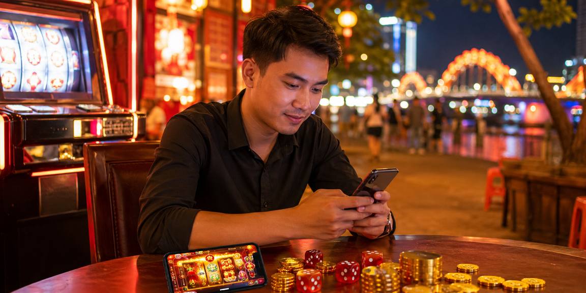 porn99 Baccarat Bàn Rộng
