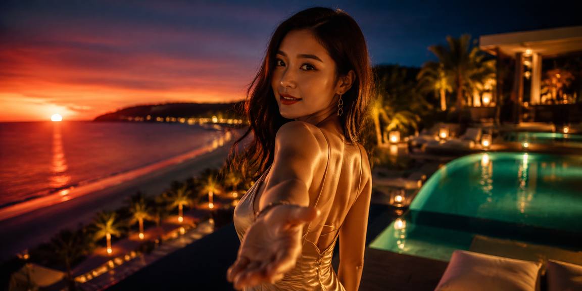 porn99 Quy định pháp lý áp dụng tại porn99