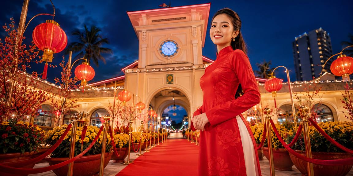 porn99 Sảnh casino porn99 có những gì
