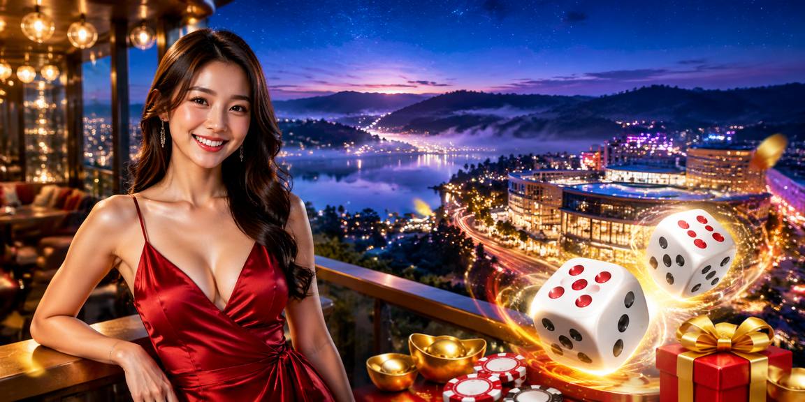 porn99 porn99 App – Sảnh chơi trong tay bạn, Android và iOS